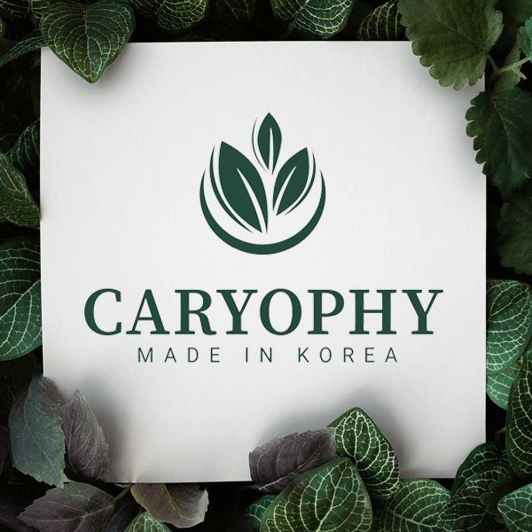 Thương hiệu caryophy được mọi người tin dùng về sản phẩm chất lượng và an toàn cho da.
