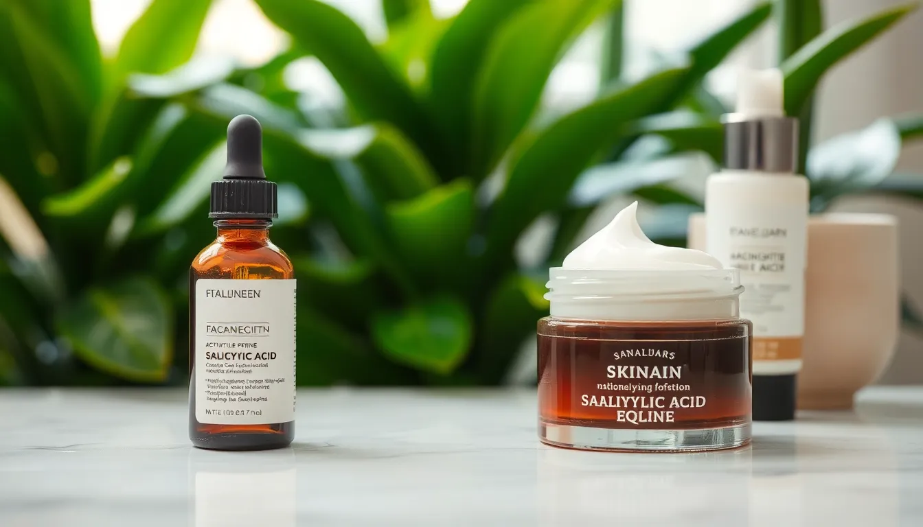 Cách Chăm Sóc Da Nhờn Và Lỗ Chân Lông To Hiệu Quả Tại Nhà 2025 6 Cách Chăm Sóc Da Nhờn Và Lỗ Chân Lông To Hiệu Quả Tại Nhà 2025 5