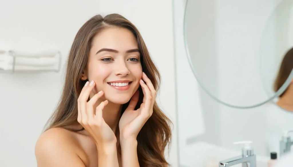 3MmRpi 2zPLueywbiCi5h