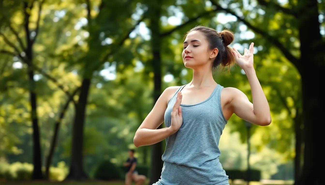 Cách Chăm Sóc Da Nhờn Và Lỗ Chân Lông To Hiệu Quả Tại Nhà 2025 8 Cách Chăm Sóc Da Nhờn Và Lỗ Chân Lông To Hiệu Quả Tại Nhà 2025 7