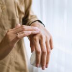 Các Bước Chăm Sóc Da Ban Ngày Và Ban Đêm