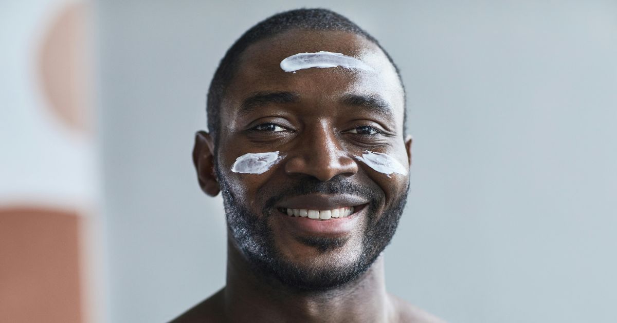 Cách Làm Trắng Da Cho Nam Toàn Thân