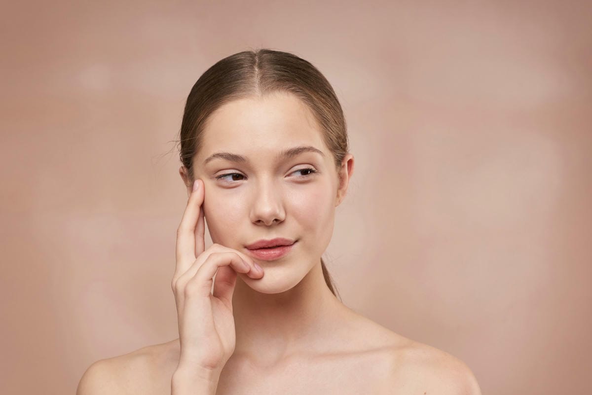 Có Nên Đi Spa Chăm Sóc Da Mặt