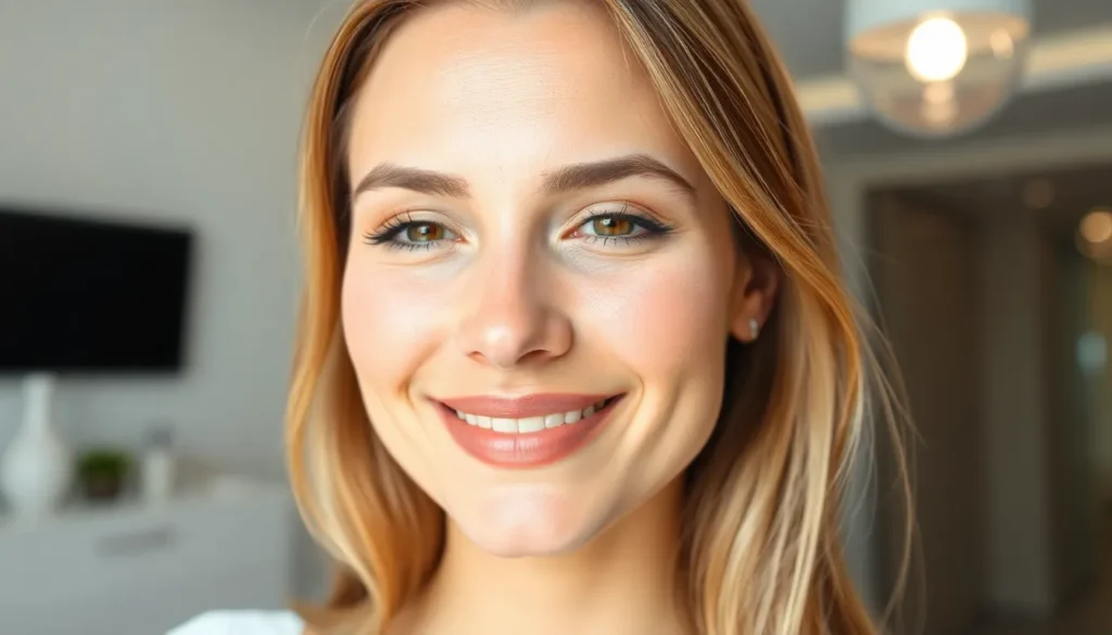 ERXmx271U QA5ANnZogO3