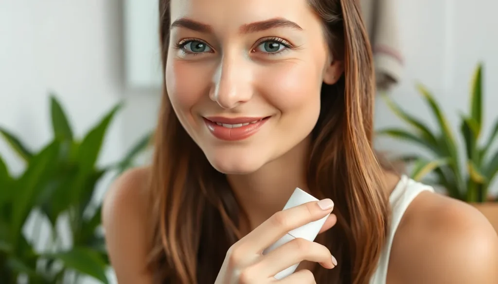 GWgsd2ewnwqLplBi6l9J