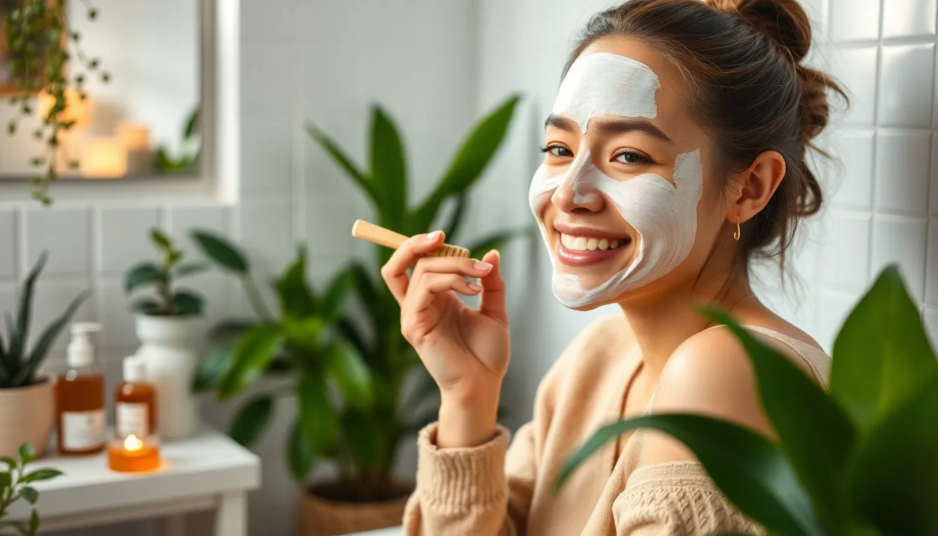 YHNj7xItwdvx4lCqUgCKI