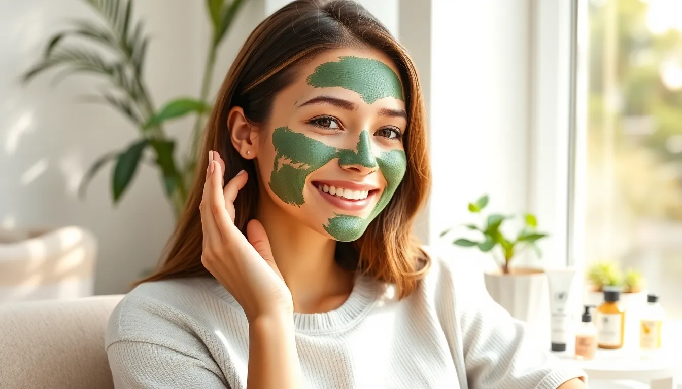 b5ltb02tCRGGuckfCwSbR