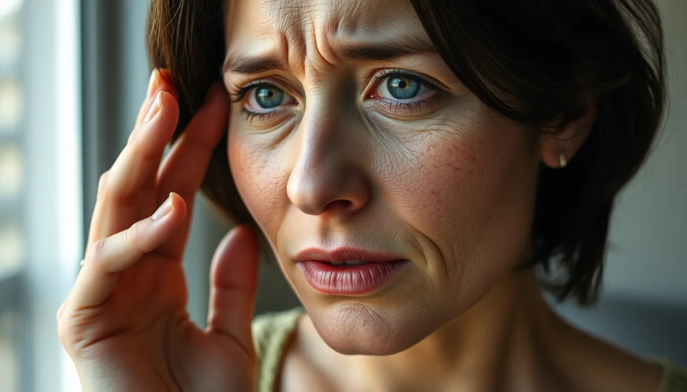 7 Cách Dưỡng Ẩm Cho Da Mặt Bị Khô Hiệu Quả Tại Nhà 2025 1