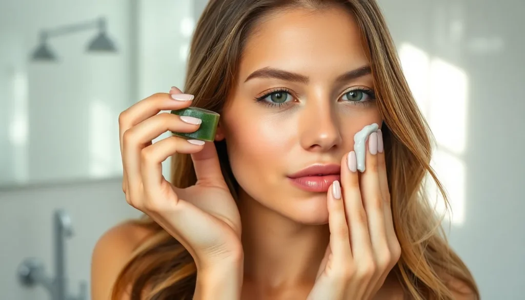 g3F0IV1 rxBxKqVMMhy k