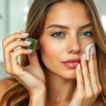 g3F0IV1 rxBxKqVMMhy k