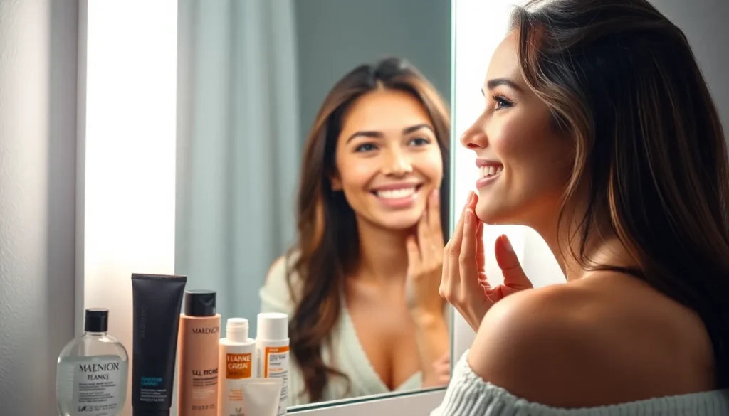 hHyCa5H2Yykw5kojWNTA