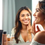 hHyCa5H2Yykw5kojWNTA