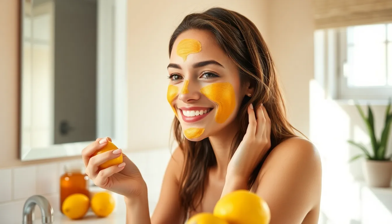 mc2 VtJAk4oY3GmVz eYX