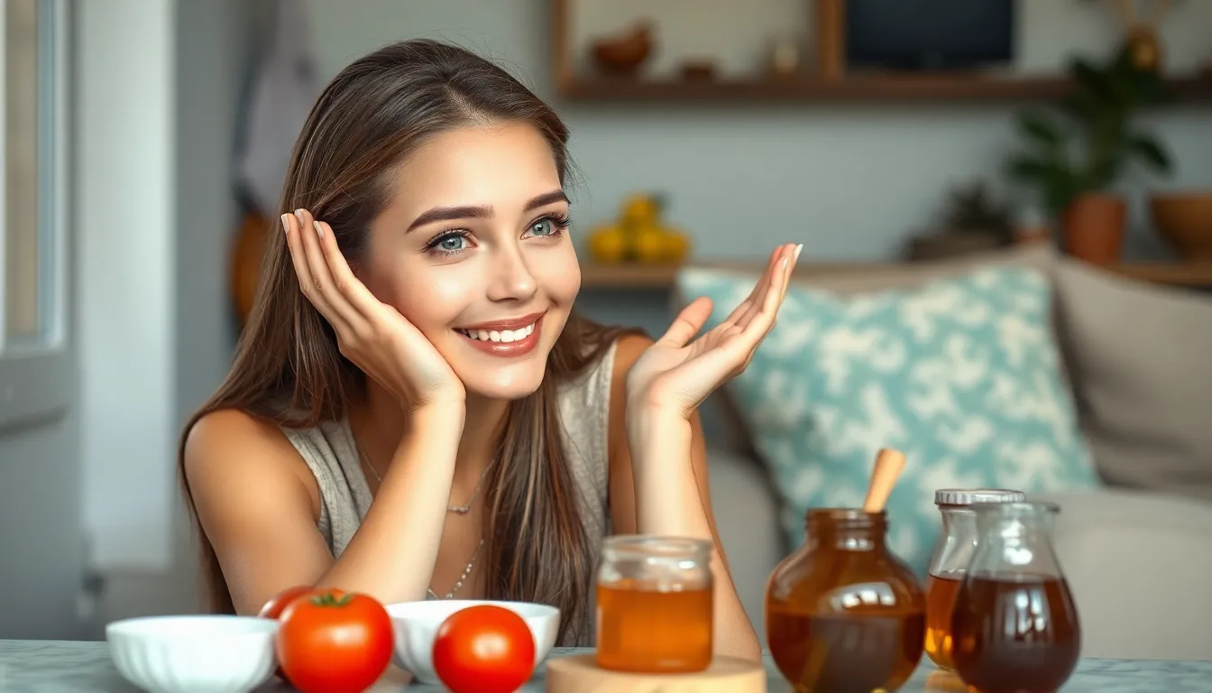 w3yurefQJ11c Hmjsl bJ